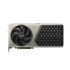 MSI GeForce RTX 5070 Ti 16G EXPERT OC 16GB GDDR7 Graphics Card
